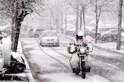 skii神仙水还安全吗,skii神仙水在8.24前买的还能用嘛