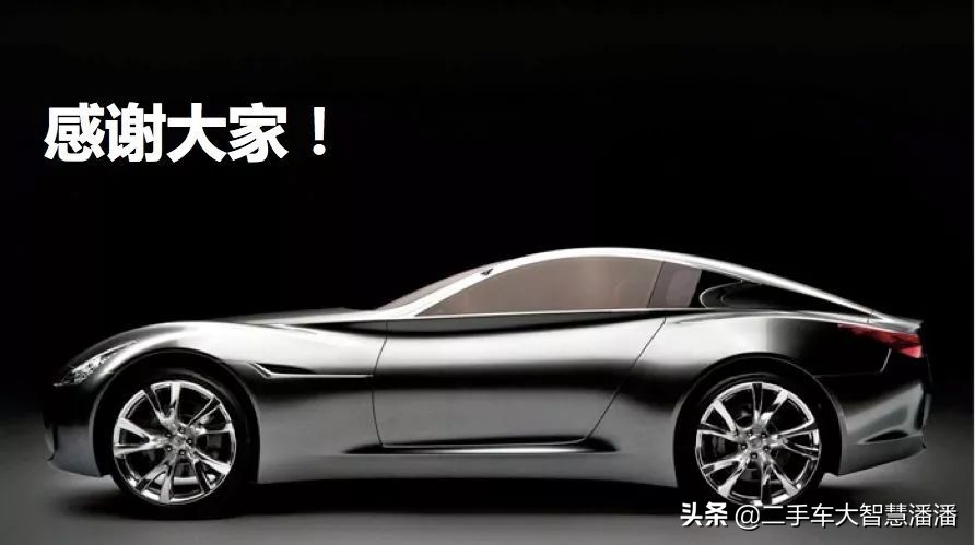 崔璨汽车最新价格,璀璨谈明年汽车价格