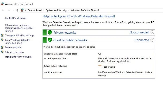 windows10开始菜单搜索打不开,windows10开始菜单搜索没反应