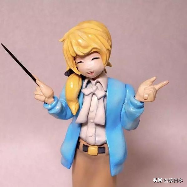 沙雕手办日本小哥,日本沙雕手办小哥哥