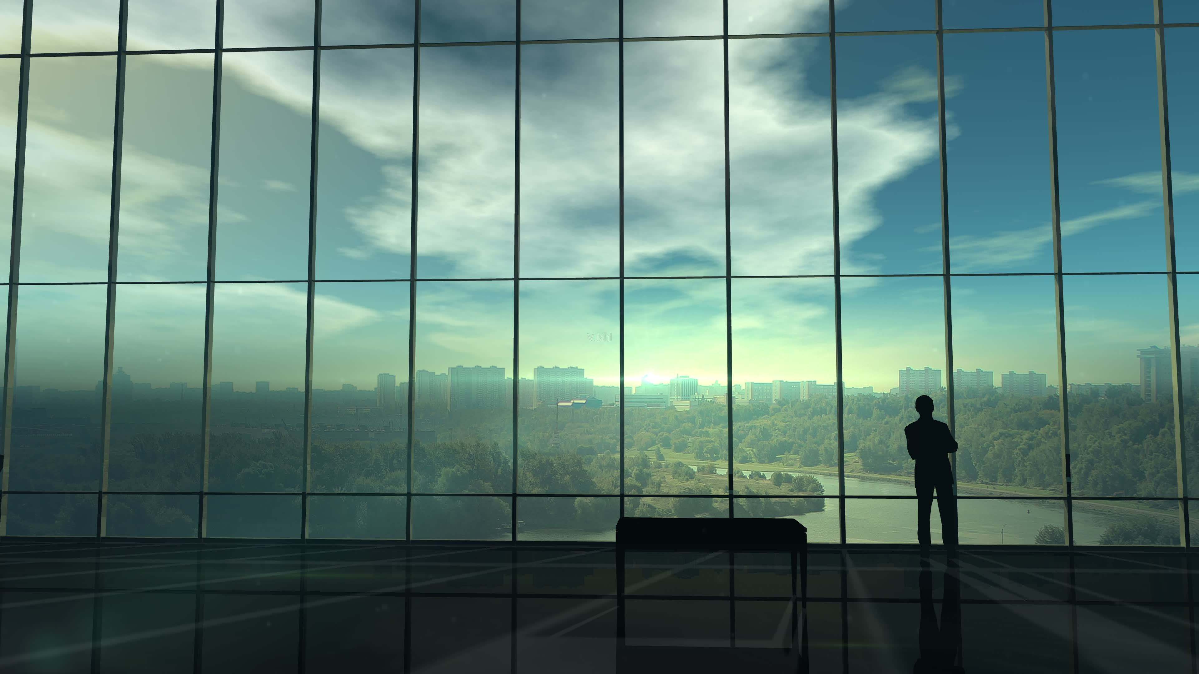 如何开始创业第一步,怎样开始创业做投资