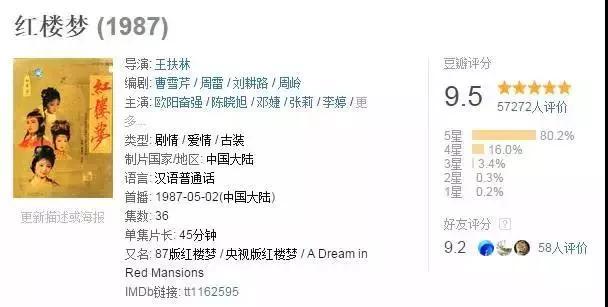 红楼梦十个经典故事,红楼梦经典故事20个