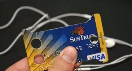 宝宝巴士小游戏手眼协调,手眼协调训练让孩子心灵手巧