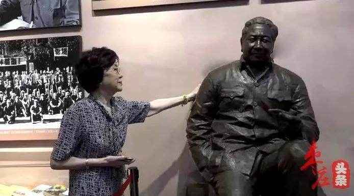 铁道游击队刘知侠视频,铁道游击队出自刘知侠的长篇小说