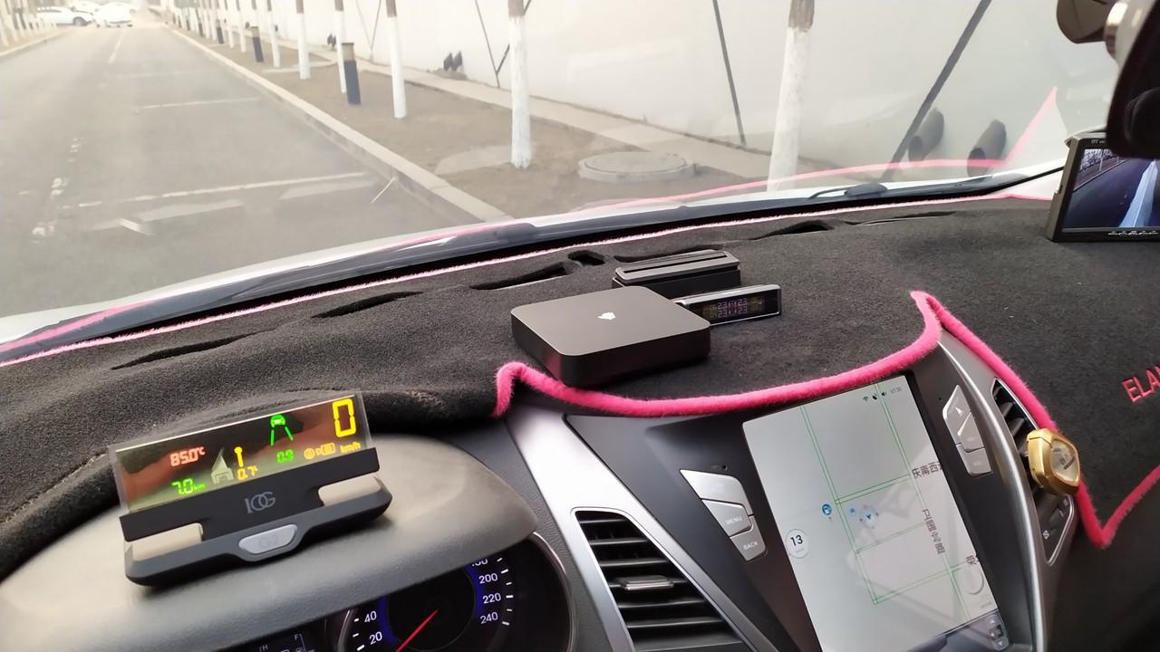 蜂助手4G机顶盒,蜂助手4g机顶盒评测