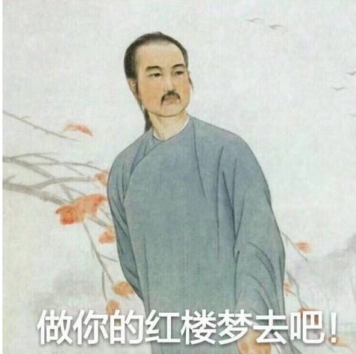 17岁怎么护肤变好看,水嫩嫩的护肤方法