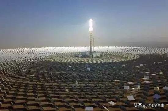 剑桥博士回答惊艳整个英国,一位剑桥博士的回答是真的吗