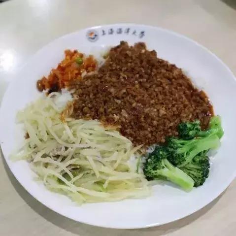 老灵额是什么,上海海洋大学参观攻略