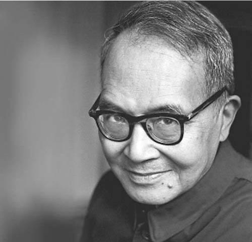 林徽因冰心钱钟书高晓松,钱钟书和林徽因胡适