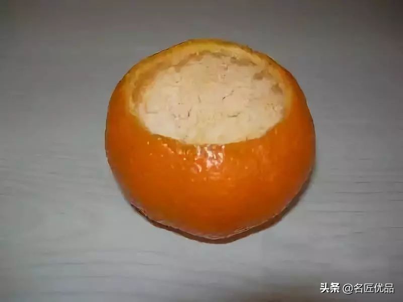 春节特点灯笼手工,春节灯笼的做法和手工图片