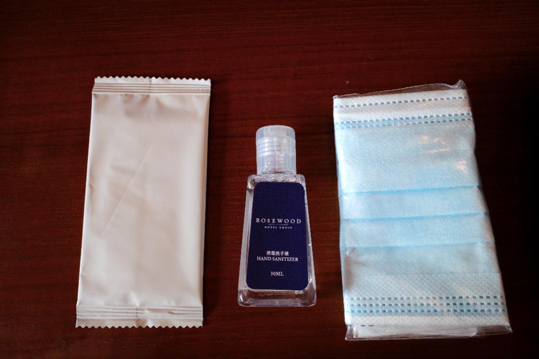 私藏菲律宾同款空中佛手，这座广东小城的落胃美食从早吃到晚