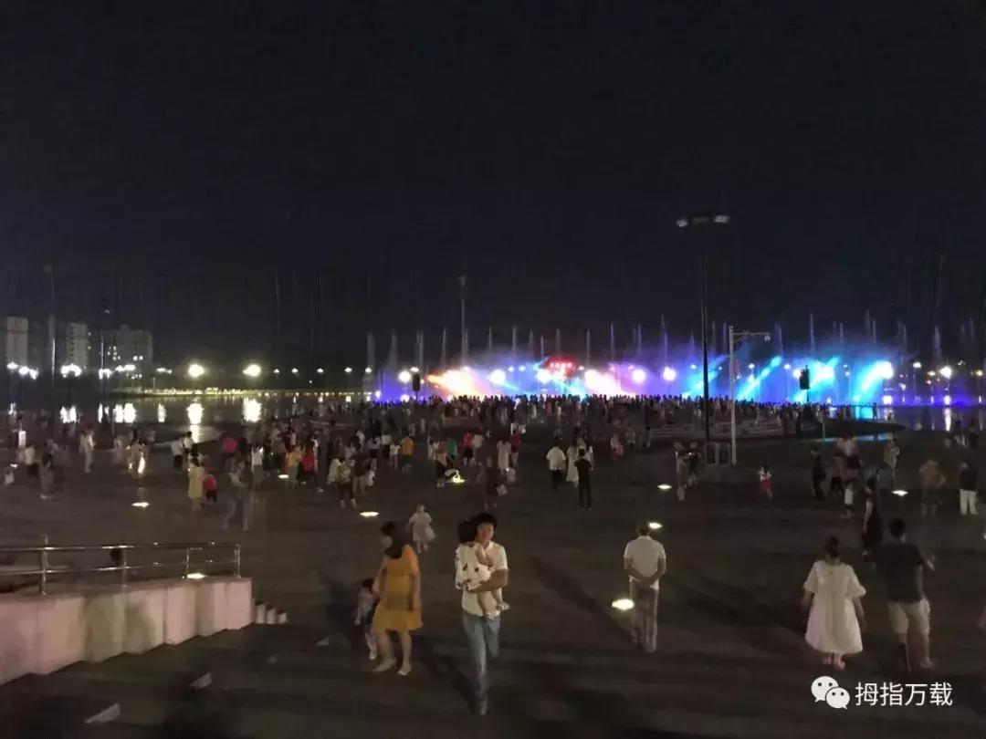 万载十二时辰图片,万载十二时辰解析