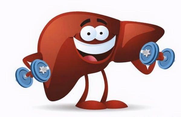 吃多了花生如何解酒,喝酒吃花生米会醉得更快么