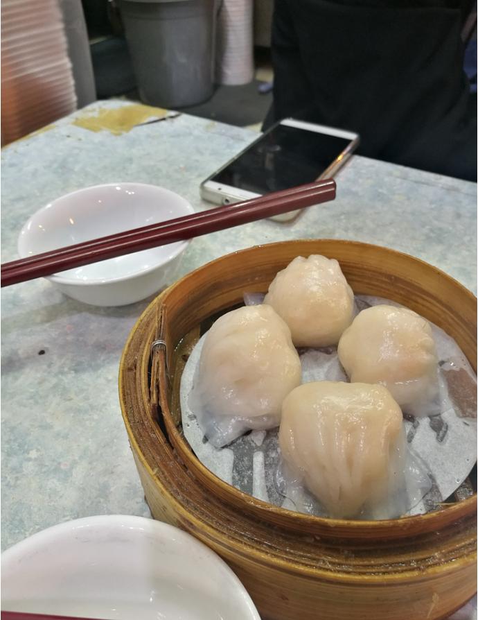 泰国普吉岛斯米兰岛旅游攻略,泰国旅游普吉岛的夏天皮皮岛浮潜