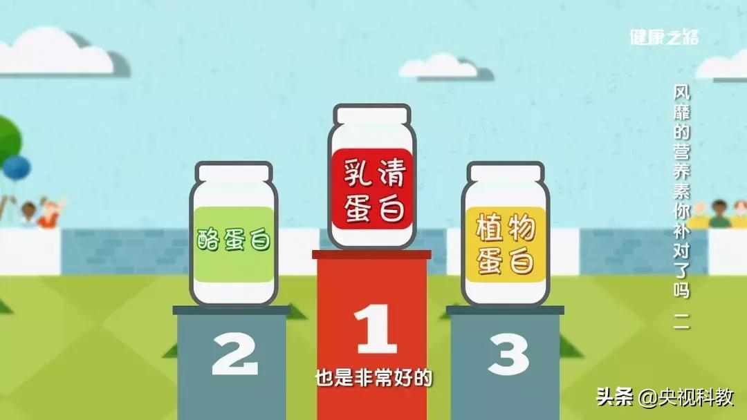 螺旋藻的功效与作用多少钱一斤,螺旋藻是什么有什么功效