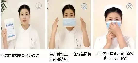 新型冠状病毒2019-ncov报告单,抗新型冠状病毒2019-ncov科普专题