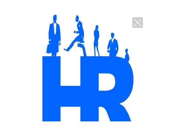 hr最佳绩效指标,hr十大绩效考试方法