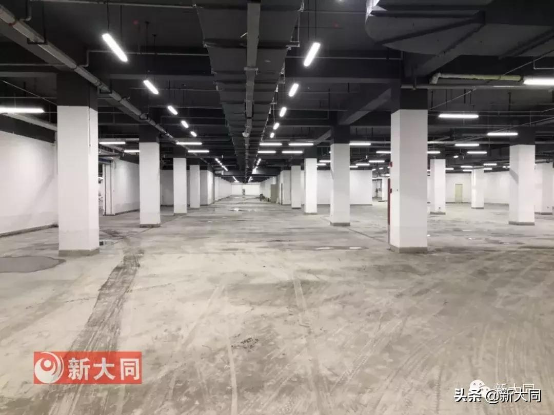 成龙电影周为什么在大同举行,大同成龙第六届电影周闭幕式视频