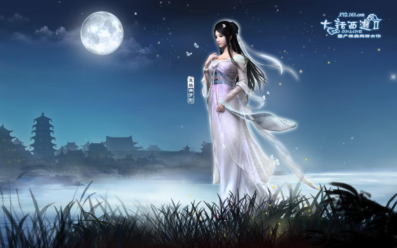 10款经典游戏90后玩家表示真童年,十大经典永不过时游戏