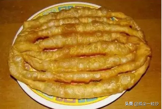 聊城有哪些好吃的特点美食,山东聊城市有什么美食