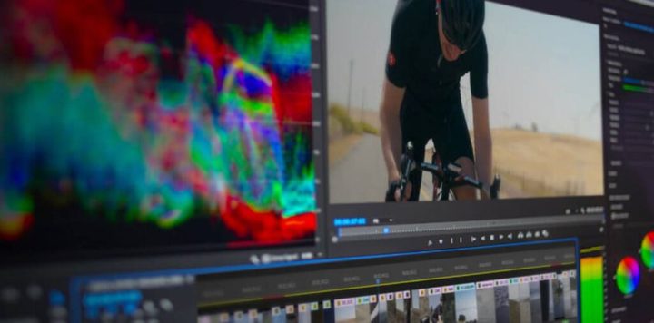 国外十大免费剪辑软件,十大免费剪辑软件剪映