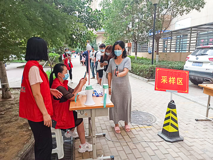 郑州航空港富士康现状,郑州富士康员工讲述厂现状