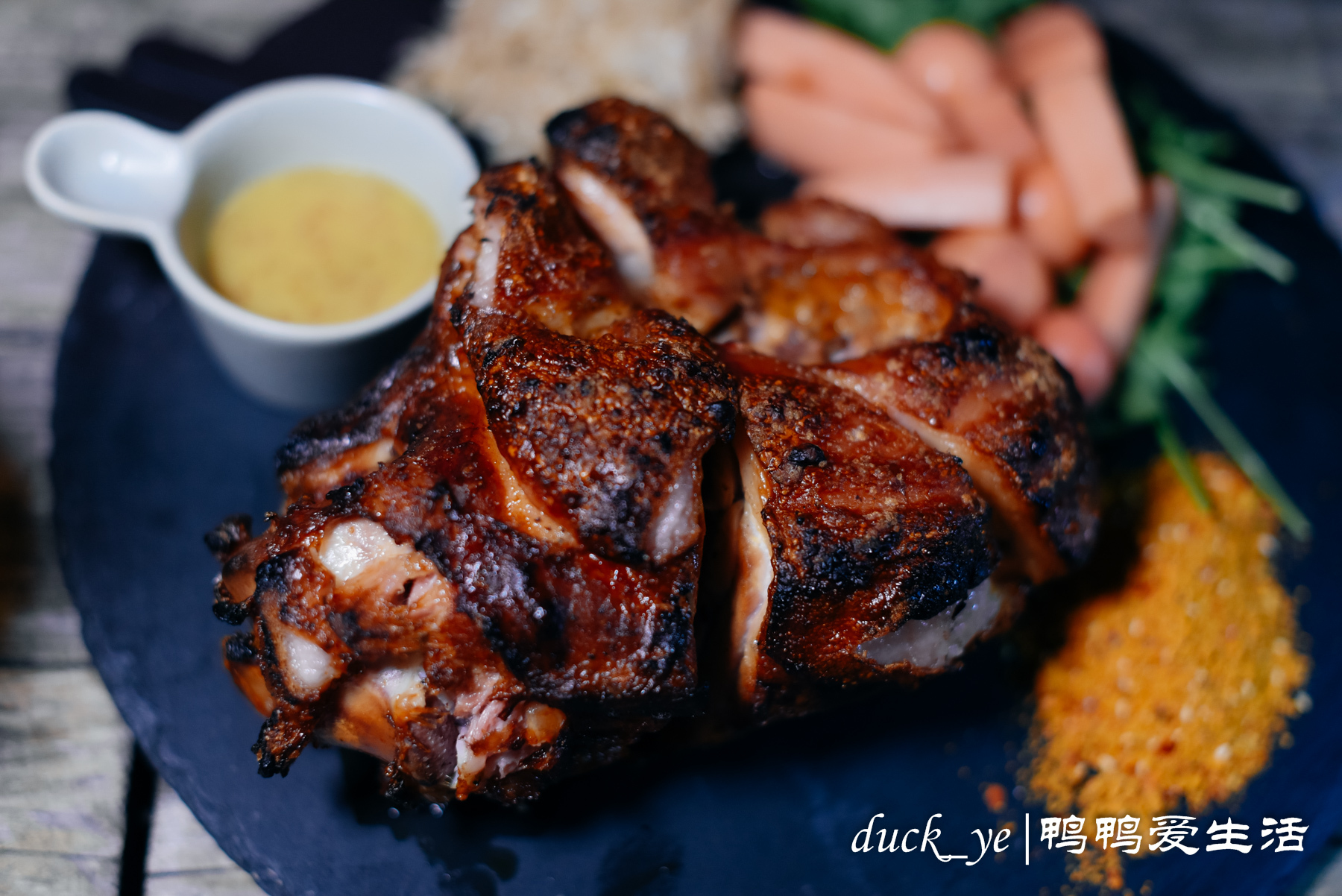 收好这五家店，厦门夜生活好去处