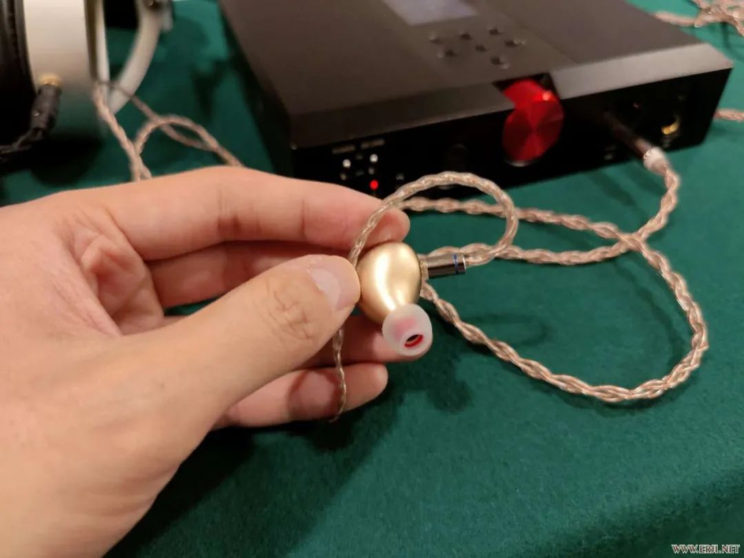 展商如何布展，才能让展位人气显得特别旺？成都国际耳机展大报道