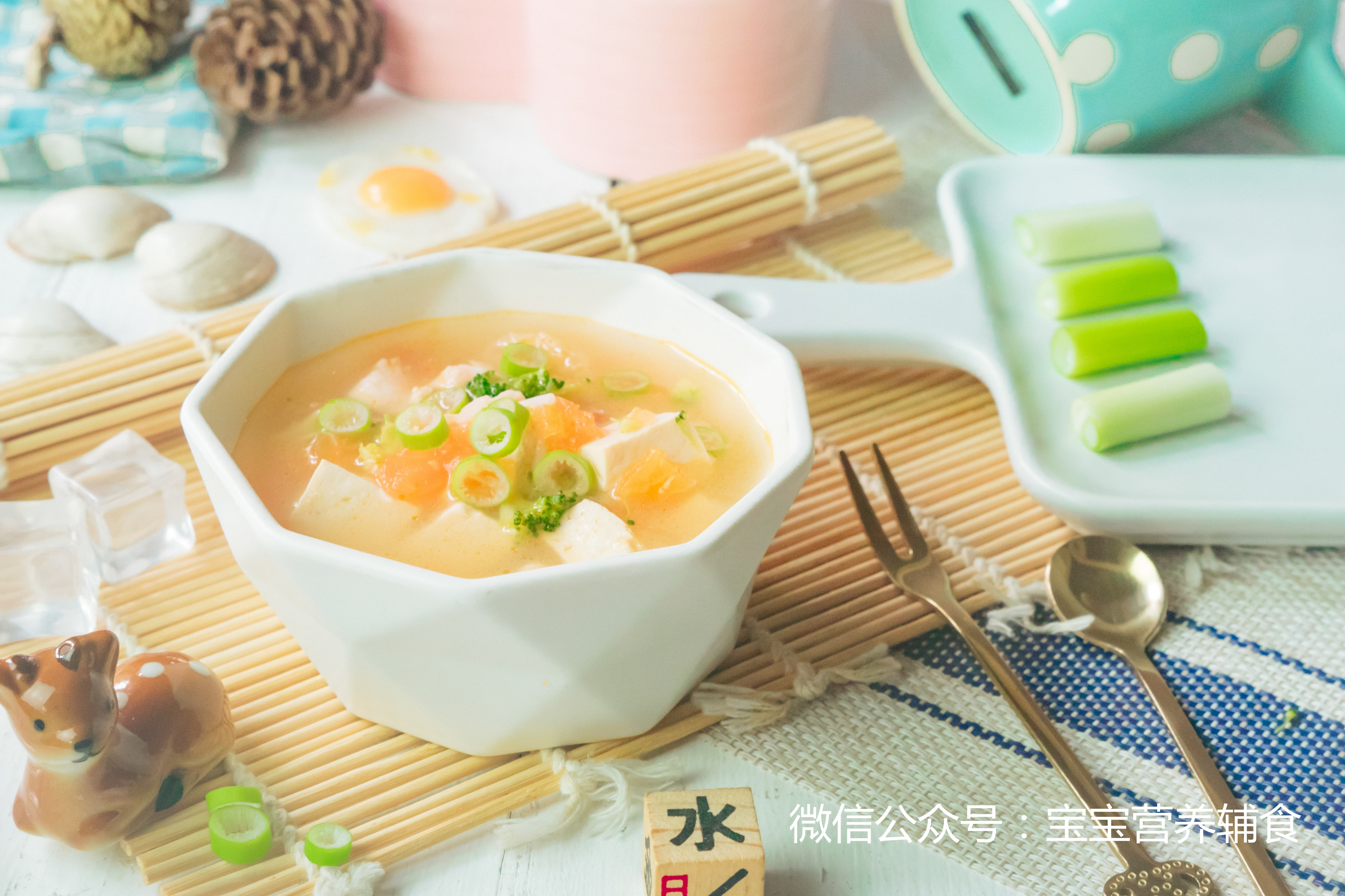 不要错过孩子脑部发育,不要错过孩子的大脑智力发育