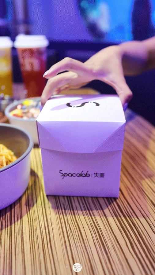 宝龙6周年庆,宝龙广场周年庆优惠价