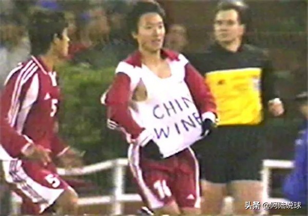 沈祥福世青赛名单,沈祥福超白金一代