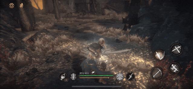 有哪些非常虐心的游戏推荐呢,推荐几个好玩到炸裂的游戏