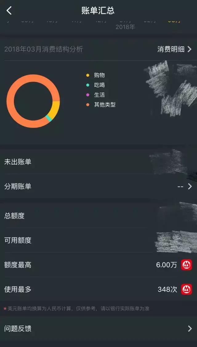 招行风控怎么解决,招行黑屋大法