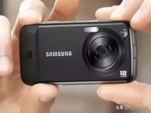 十年后手机会怎样,十年后手机的变化