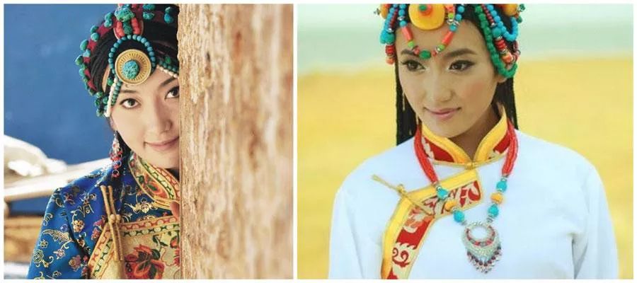 比翡翠还时尚的玉石，连希拉里都被俘获了。