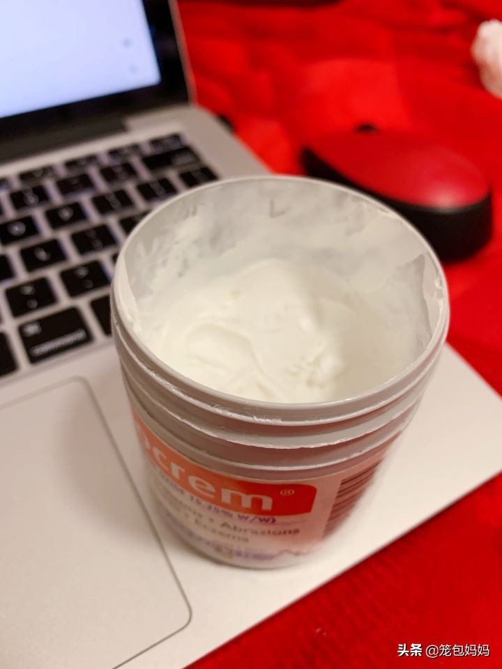 有什么母婴用品强烈不推荐购买,你们都准备了哪些母婴用品