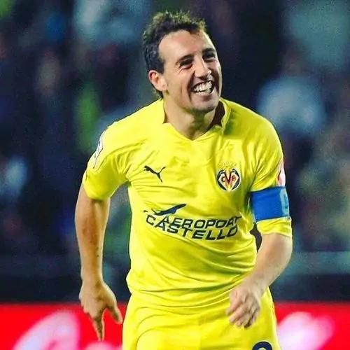 瓒冲潧top20,涓栫晫瓒冲潧鐞冩槦鍥炲