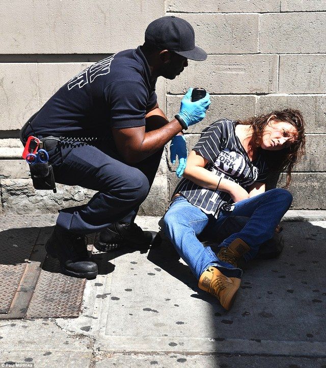 俄勒冈州毒品合法化,俄勒冈州吸毒合法化