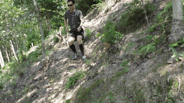 可玩性和实用性极高的跑鞋,既有缓冲又有支撑性的跑鞋推荐