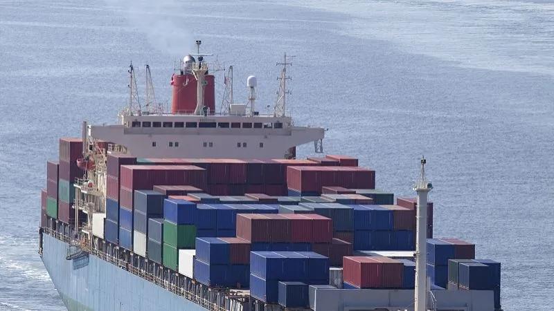 德国进口十大奢侈品,德国进口产品一览表