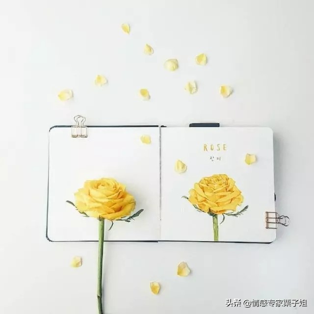 女人什么事都想着男人最后会怎样,女人心里想的和男人心里想的