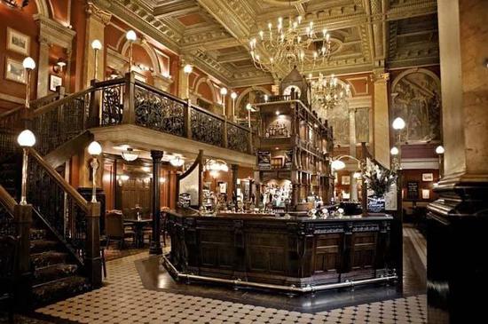 从货币发展历程看数字货币,从货币看历史视频