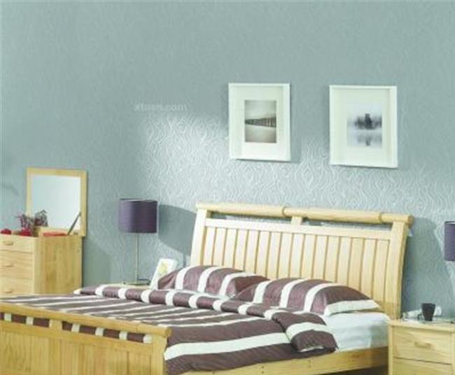 十大品牌床排行榜,床款式推荐排行榜前十名