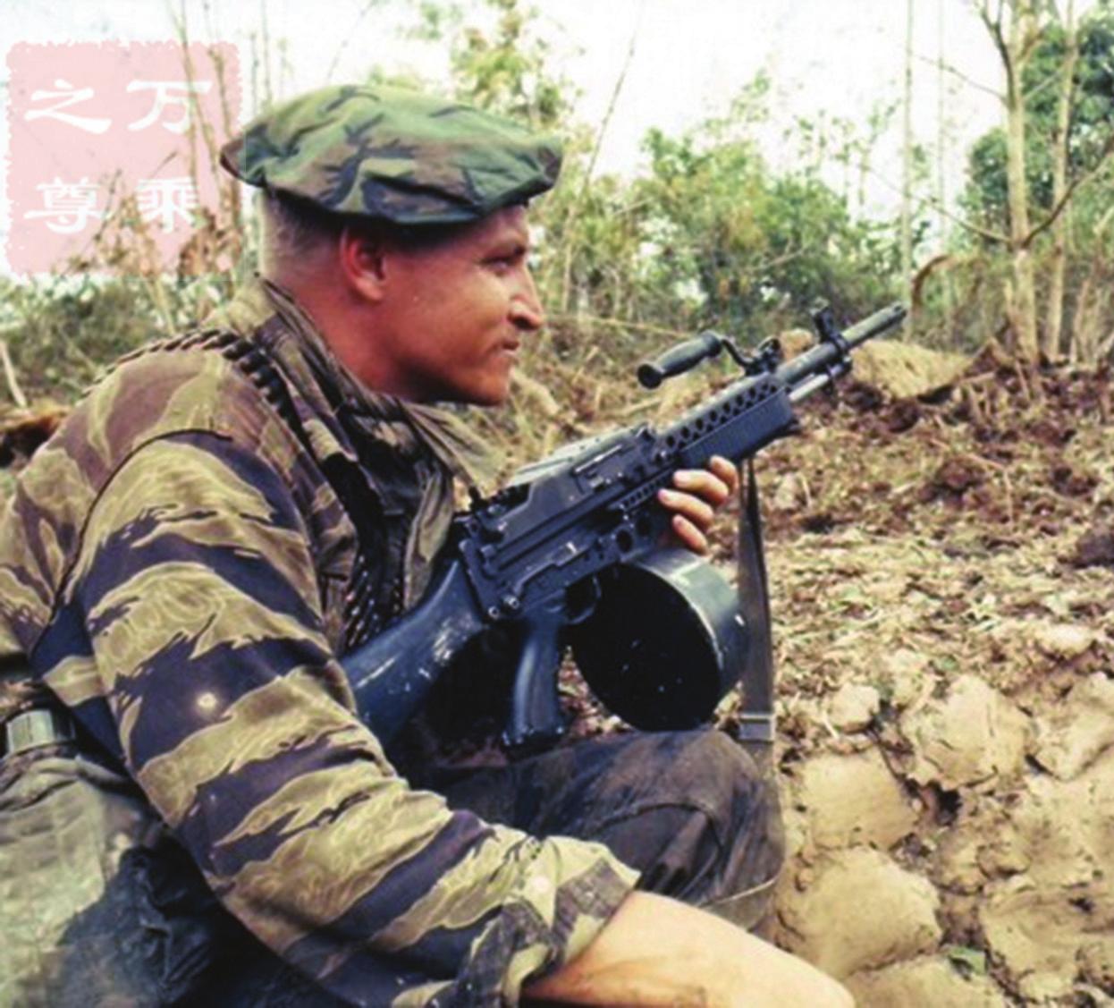 倾泻火力是什么,倾泻火力和节省弹药的区别