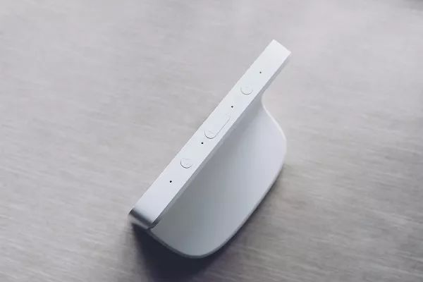 小度智能屏x8人脸识别,小度智能屏x8发布时间