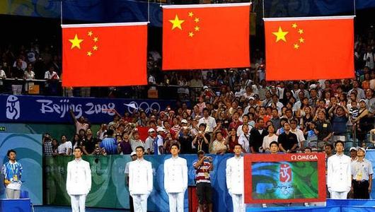 超级闪电完整版,伦敦奥运会4x100米牙买加