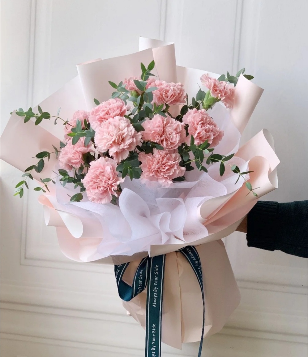 花店吸引人的七夕营销方案,花店营销技巧和思路