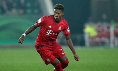 现役边锋巅峰前十排名,2022足坛边锋身价排名