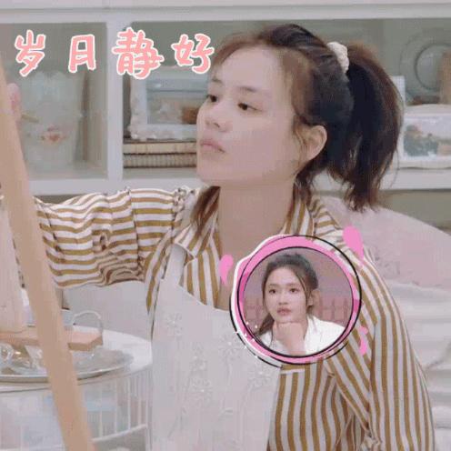 贾玲为什么退出青春环游记,贾玲抄袭风波全集