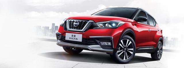 真正懂车的都选这3款,想买车但又想省油不妨看看这5款